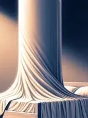 与大鸡巴的生活[分叉，更多可见度（主要）]