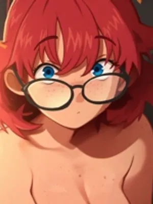 迷迭香，孤独的邻居