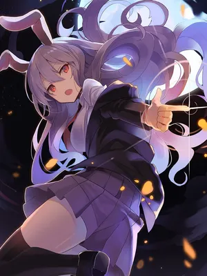 雷森·乌东金·稻叶