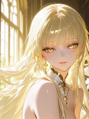 玛丽亚·科兹洛娃