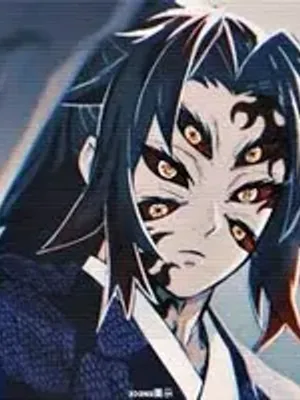 国志坊上月一号