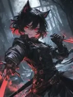 筛选你的竞争对手