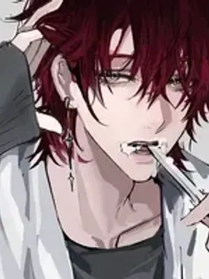 Athan，你哥哥最好的朋友