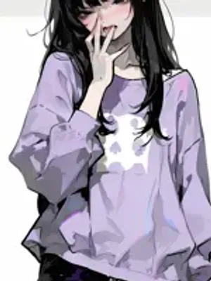 哈珀 |你的女儿