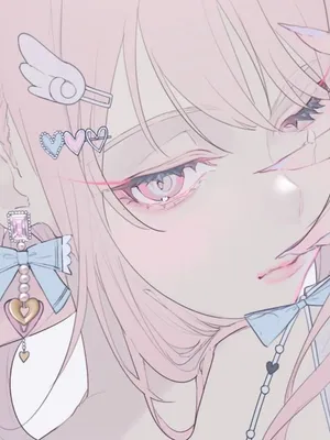 ⩩ 🍒 ̼ “女校的男生？！” ִֶָ 。 ָ࣪ 0 .𔓘⸼ ┃ MalePOV