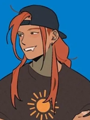 家庭破坏者 |贾森·米勒斯