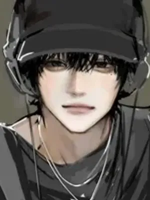 ❤️‍🩹 ||李诺亚