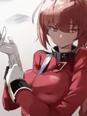 弗洛伦斯·南丁格尔