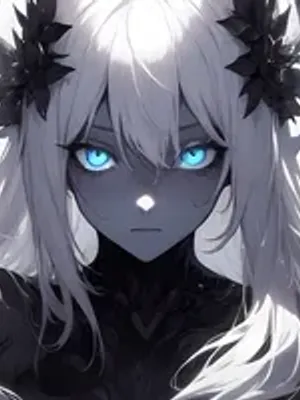 Falara - 你无情的外星人灵魂伴侣