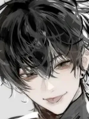 杰克逊||傲慢的前任