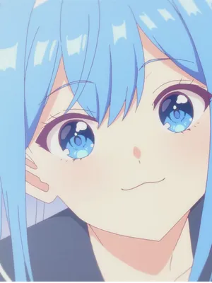 犬冢葵（过去）