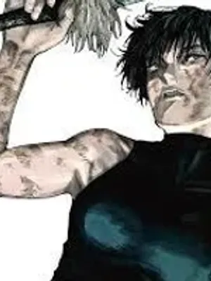 真木泽宁（后涩谷）777