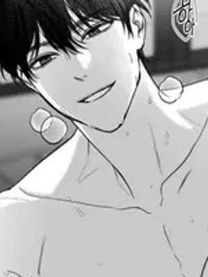 占有欲强的朋友。