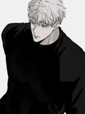 你捡到的“流浪汉”