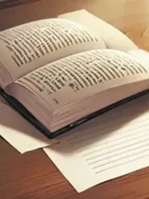 场景摘要制作器