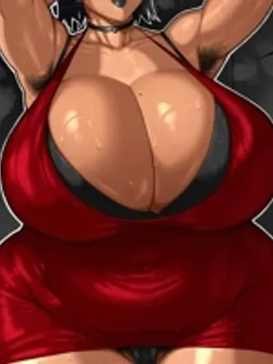 你的妻子就是无法停止出轨！