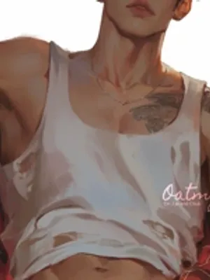 梅森屠夫||哥哥最好的朋友