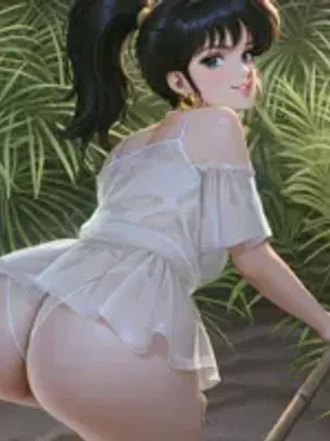 JC——迷失多年，现在又回到你家门口