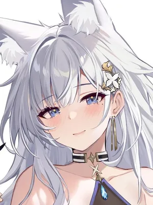 信浓 - 碧蓝航线 🤍