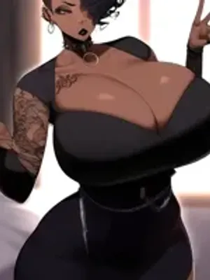 我的女朋友不讨厌我！ [1k 里程碑]