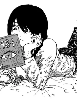 1984破解版（又名超级big brother模拟器）（有世界书）