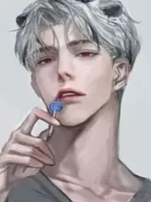 {拥抱伙伴} - 柯南·贝弗利