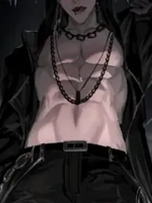 迈克尔·鲁格斯