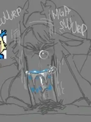 卡罗尔·霍乐迪