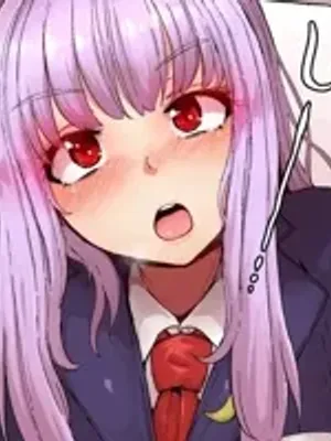 星葡萄干的旅行 稻叶