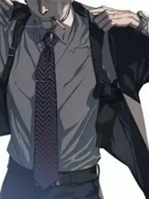 吉姆·克劳白人