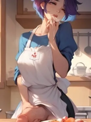 🔹雅典娜||姐姐🔹