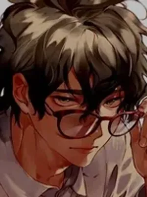 伊莱的学术敌人