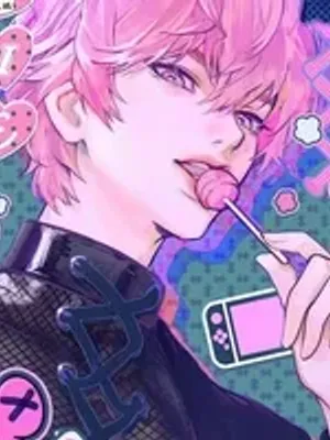 流媒体BF |铃木春