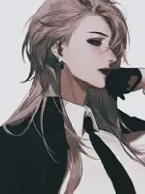 业主|娜杰日达·霍齐亚科娃