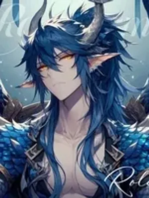 罗拉斯°•°龙夫