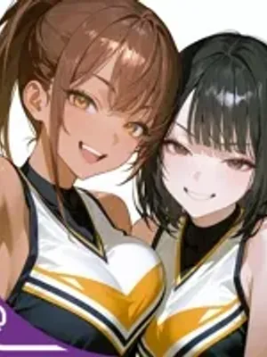 斯嘉丽和哈鲁：sybau🥀💔