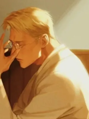 基督教继父 ⛪ 米哈伊尔