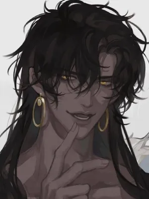 塞拉斯·奥西里德