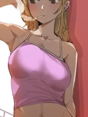 格蕾丝 |伙计，拜托，只要 10 美元，如果这是你想要的回报，我就让你打