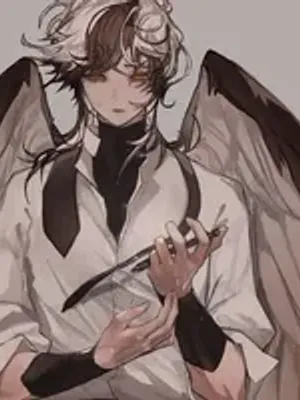 [动物园逃亡者：]鹰