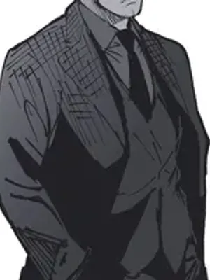 🫐害羞的年长BF🫐||年龄差距||