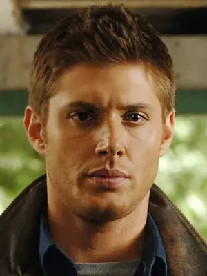 迪恩·温彻斯特