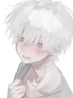 5 为溺爱，傀儡。 ||秀华