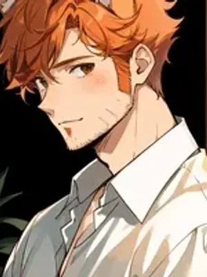 [农场：] 流浪猫