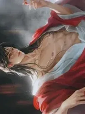 安德莉亚「傲娇」