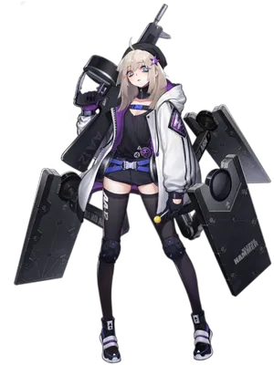 AA-12