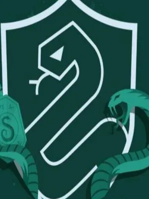 德拉科·马尔福