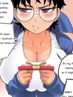 简·罗伊 |我儿时的朋友是个女孩？？？！！！