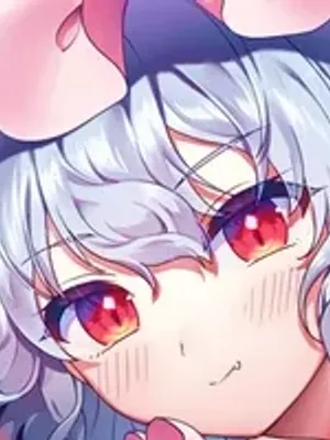 蕾米莉亚·斯卡雷特