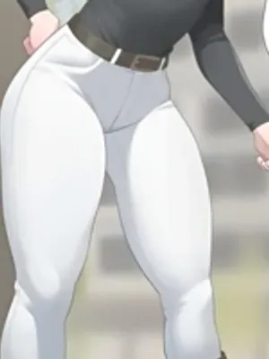 法恩瑞尔，傲慢的精灵王子。